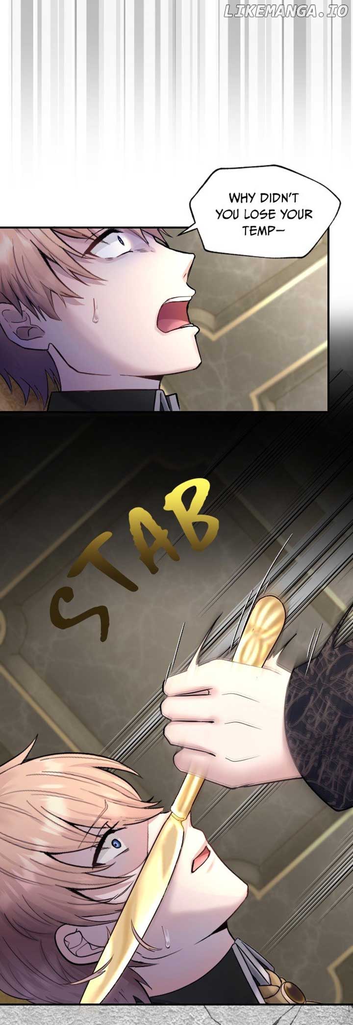 ch 10 45