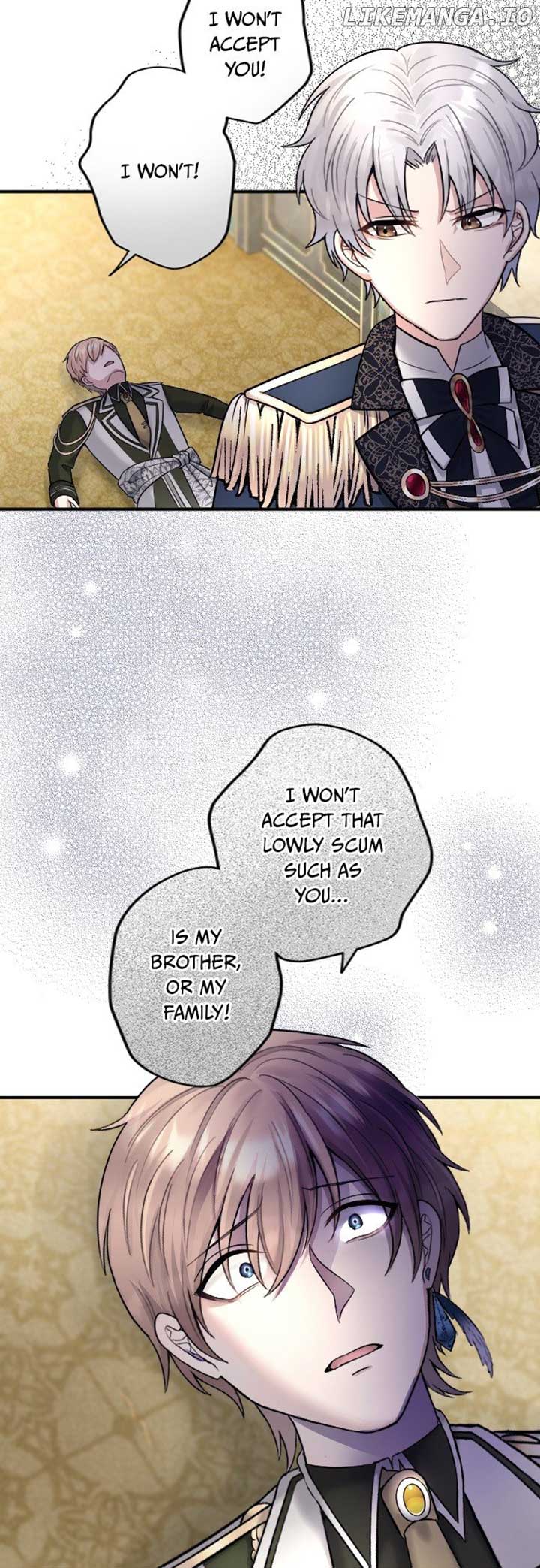 ch 10 51