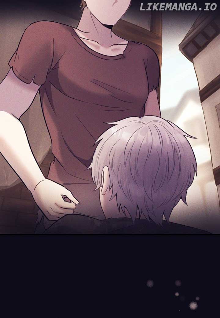 ch 10 56