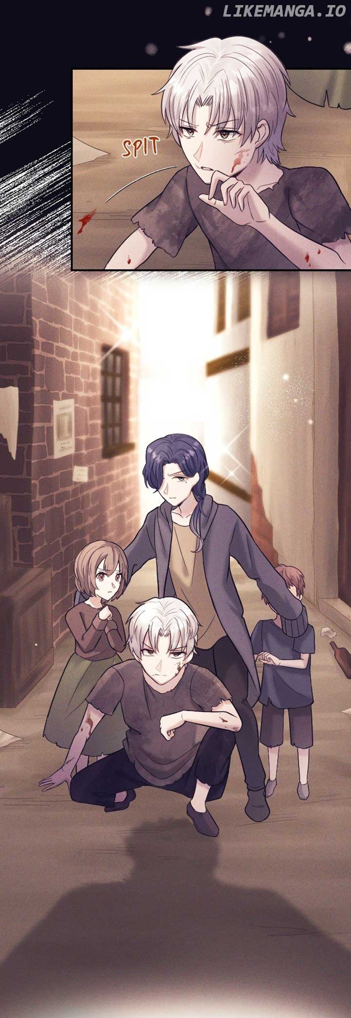 ch 10 57