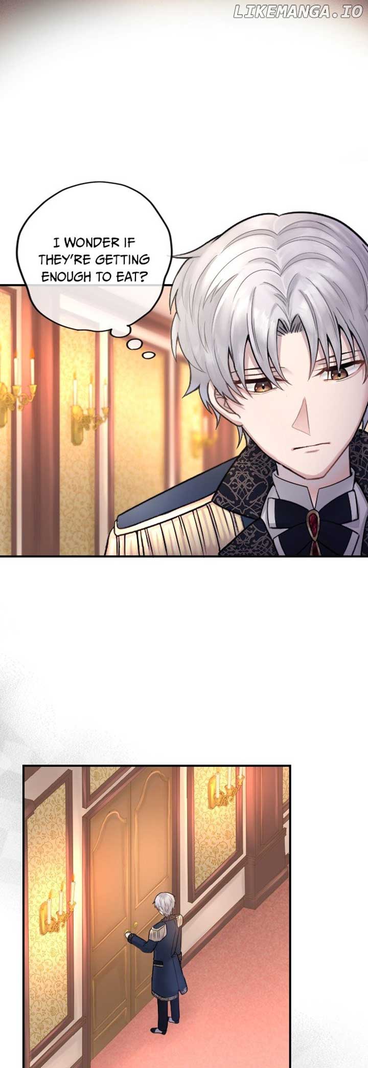 ch 10 58