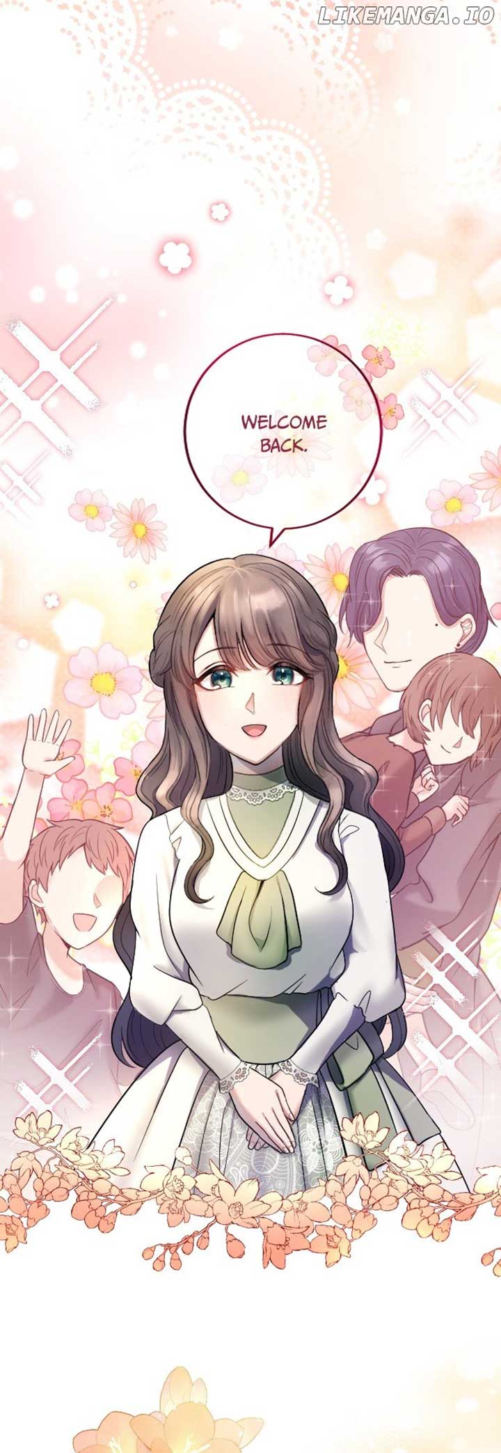 ch 10 60