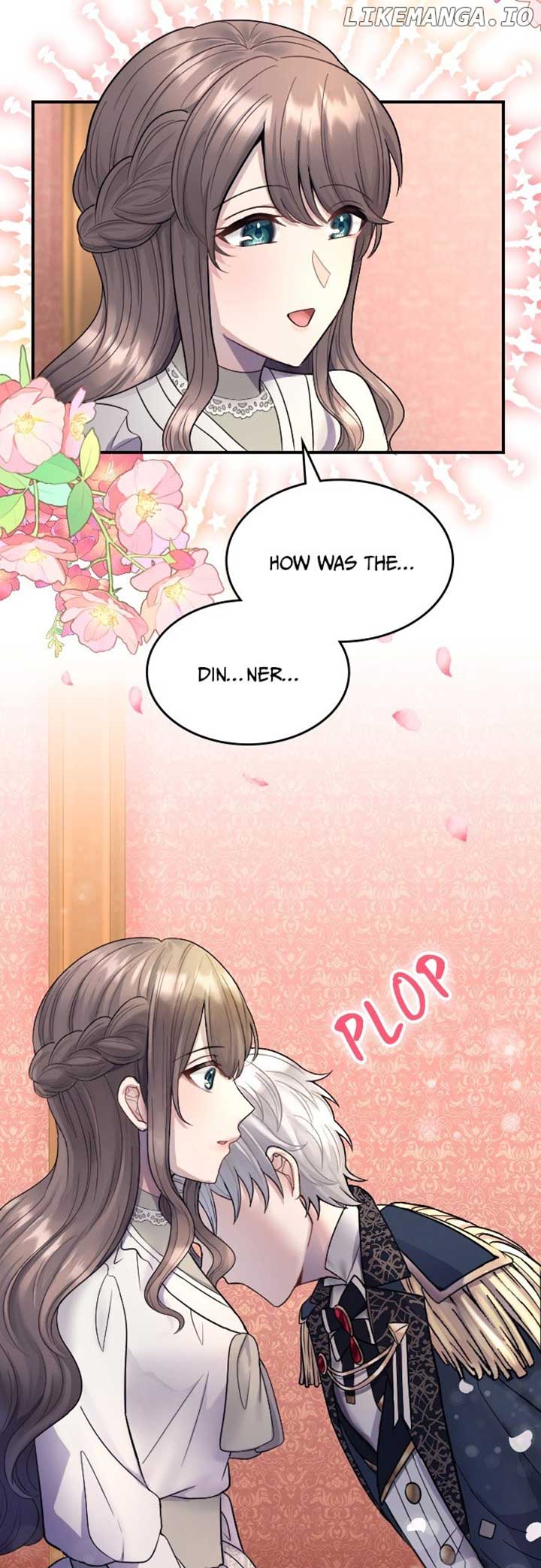 ch 10 62
