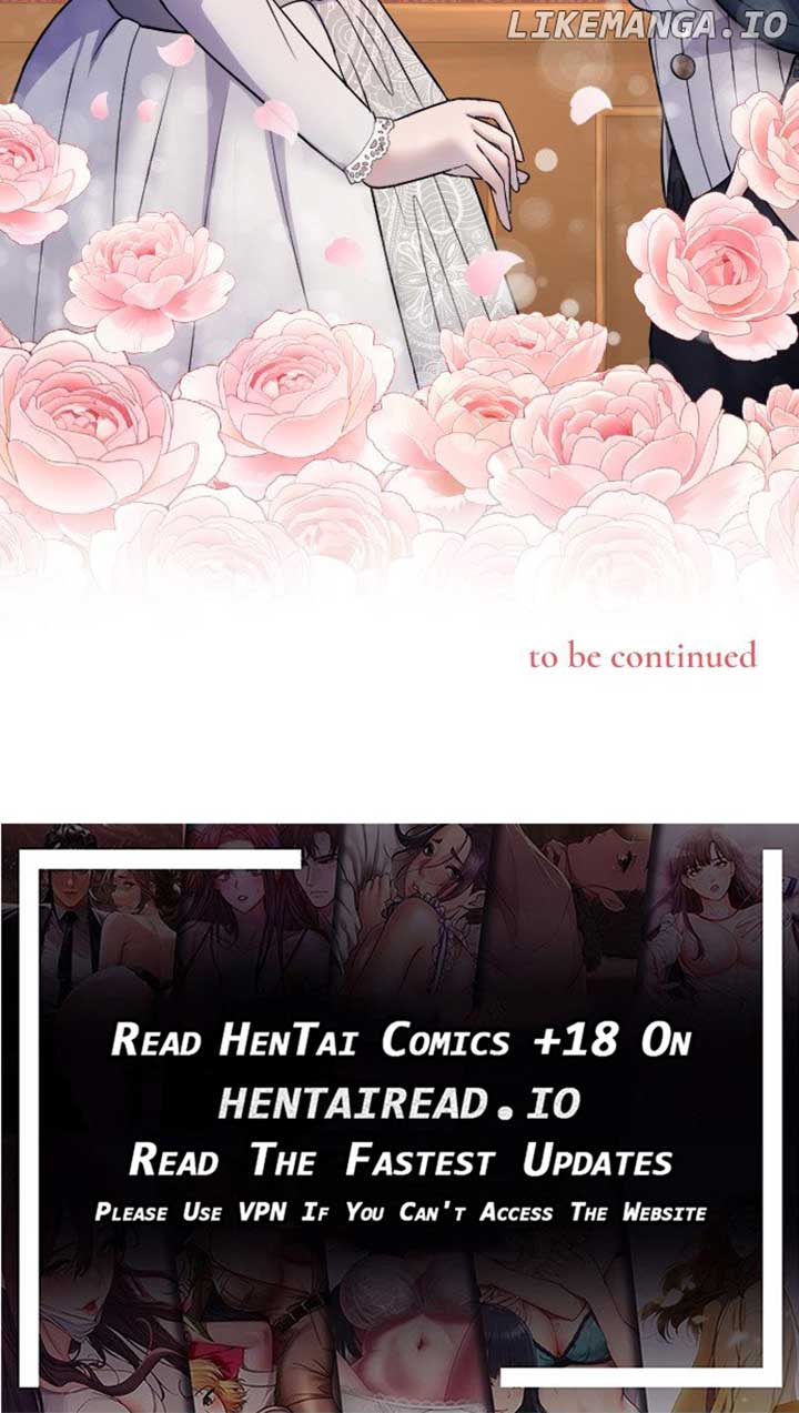 ch 10 63