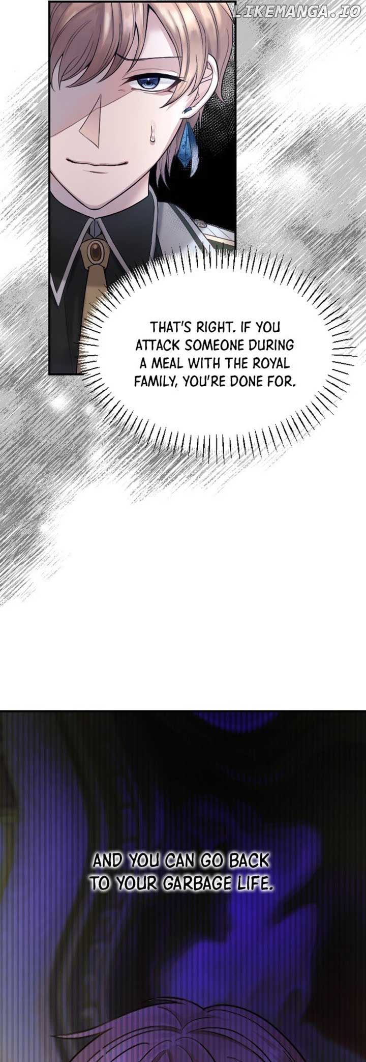 ch 10 9