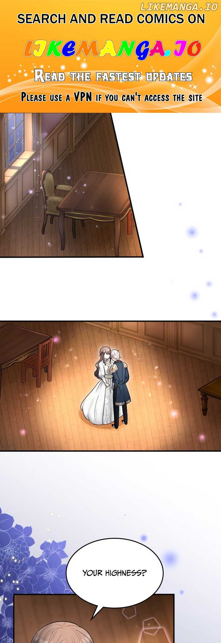 ch 11 1