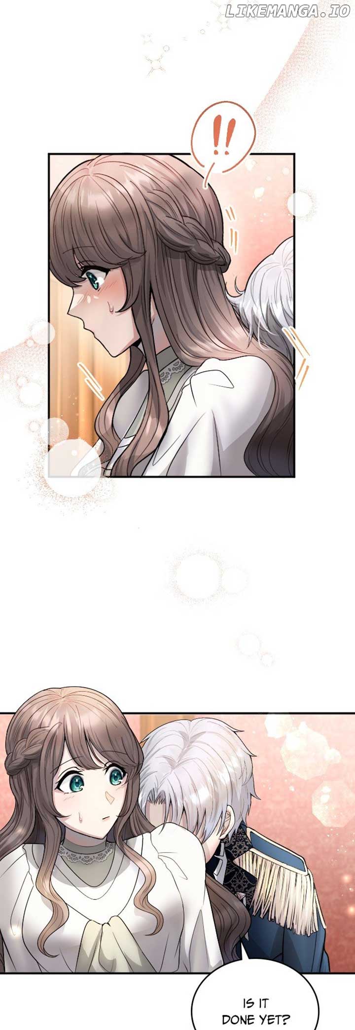 ch 11 12