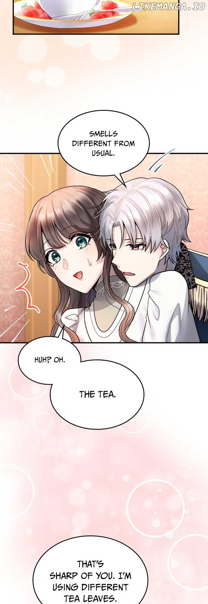 ch 11 17