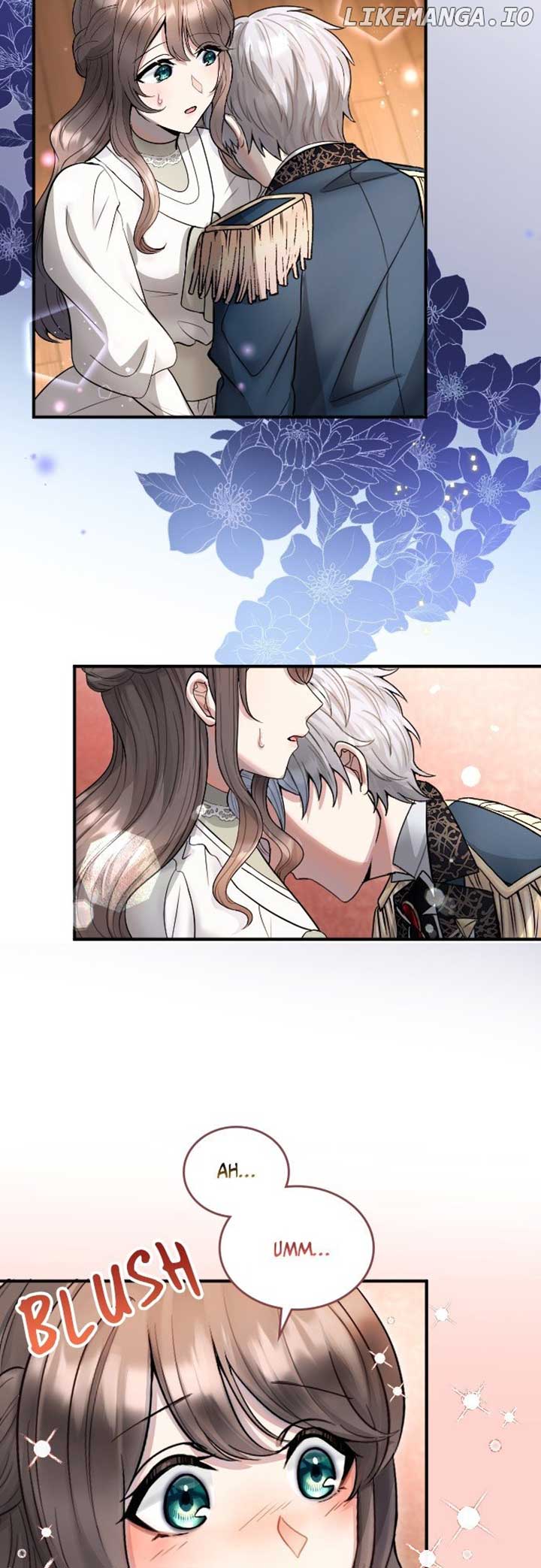 ch 11 2