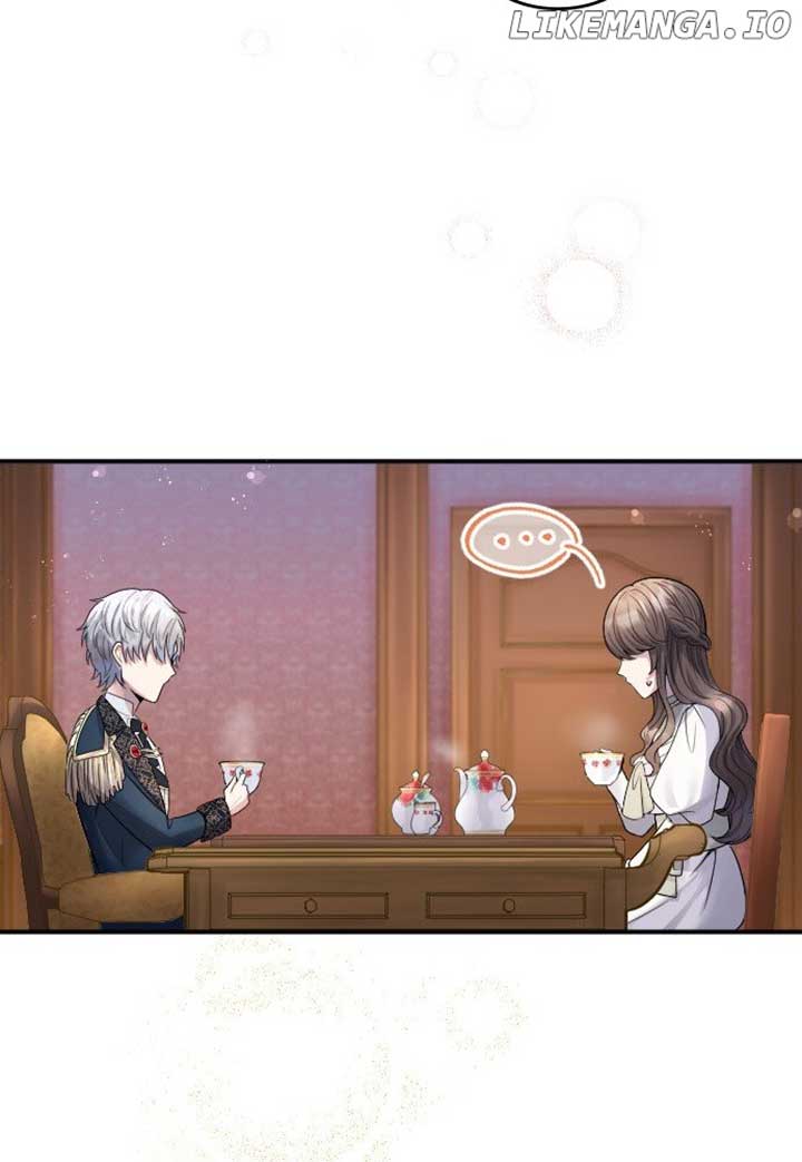 ch 11 24