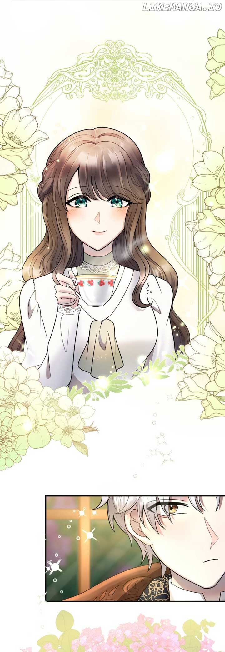 ch 11 28