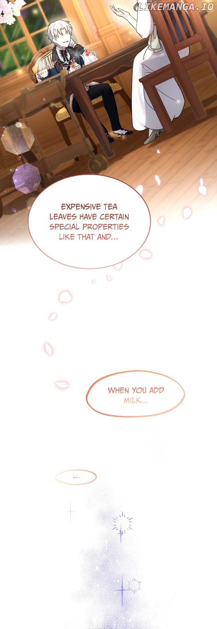 ch 11 30