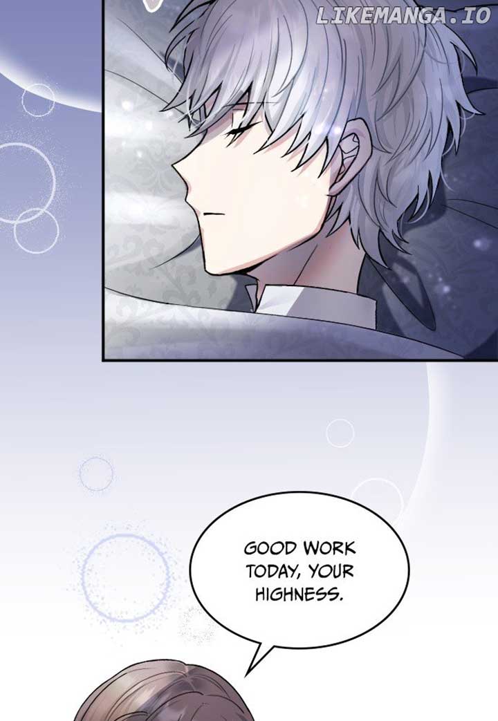 ch 11 32