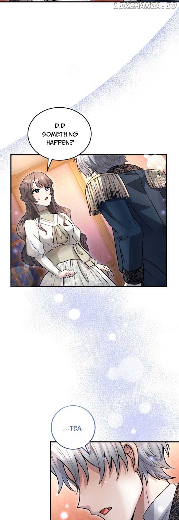 ch 11 4