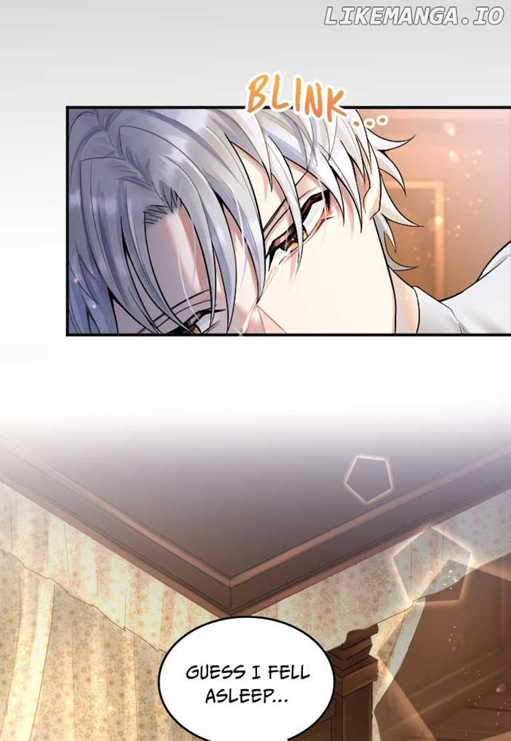 ch 11 40