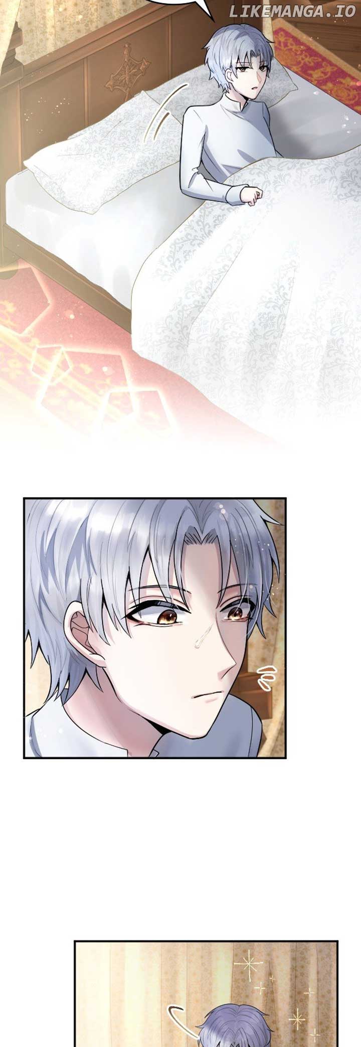 ch 11 41