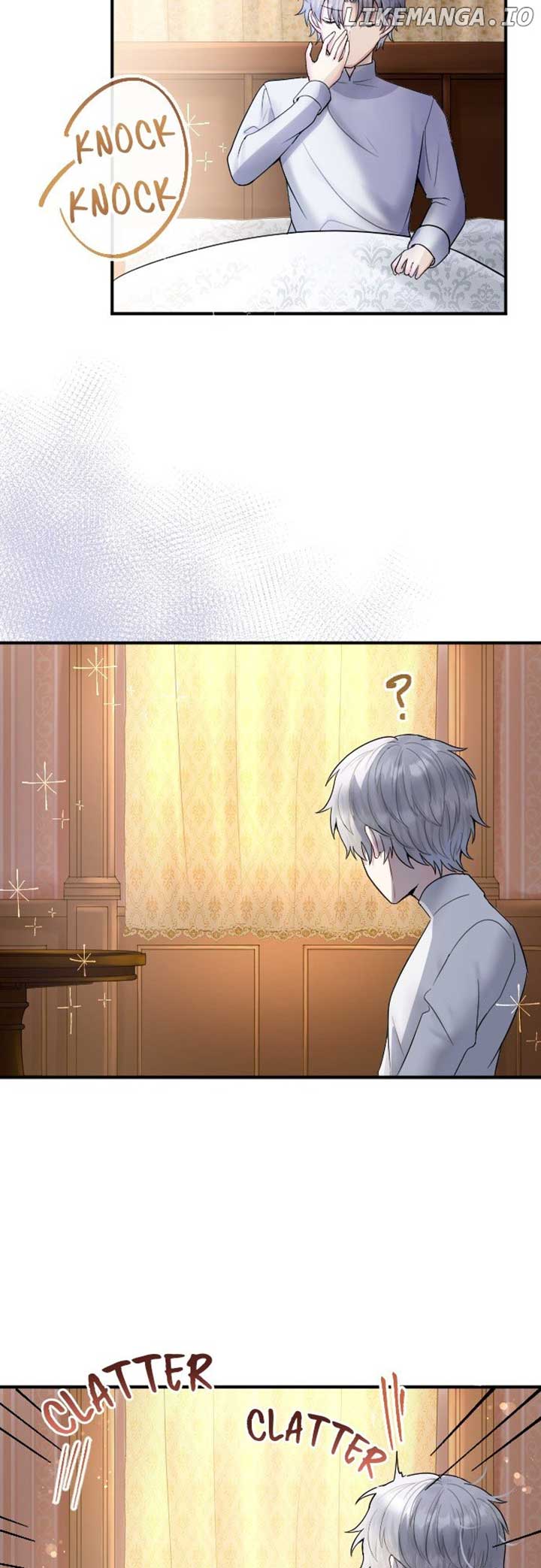 ch 11 42