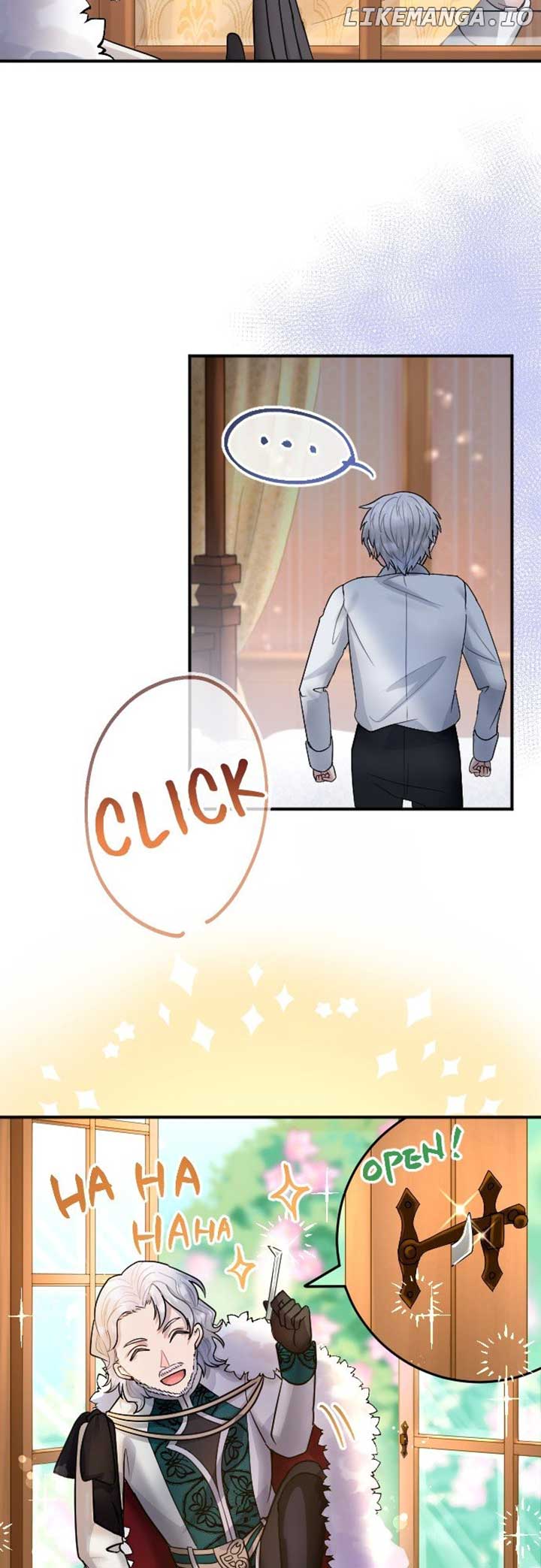 ch 11 46