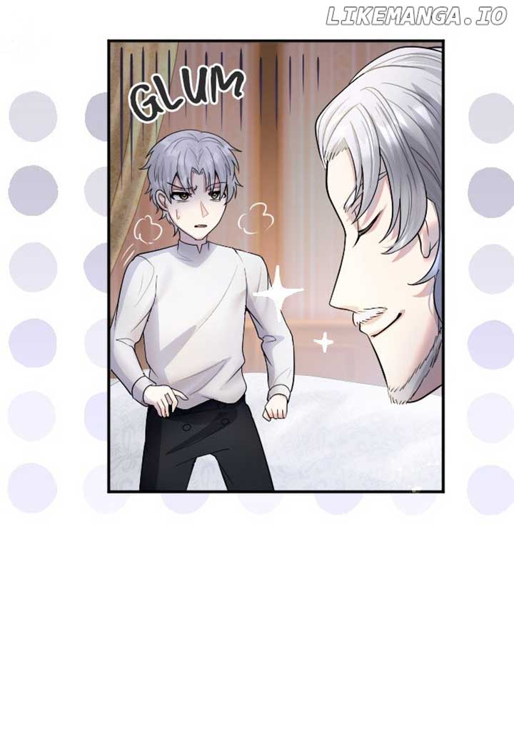 ch 11 48