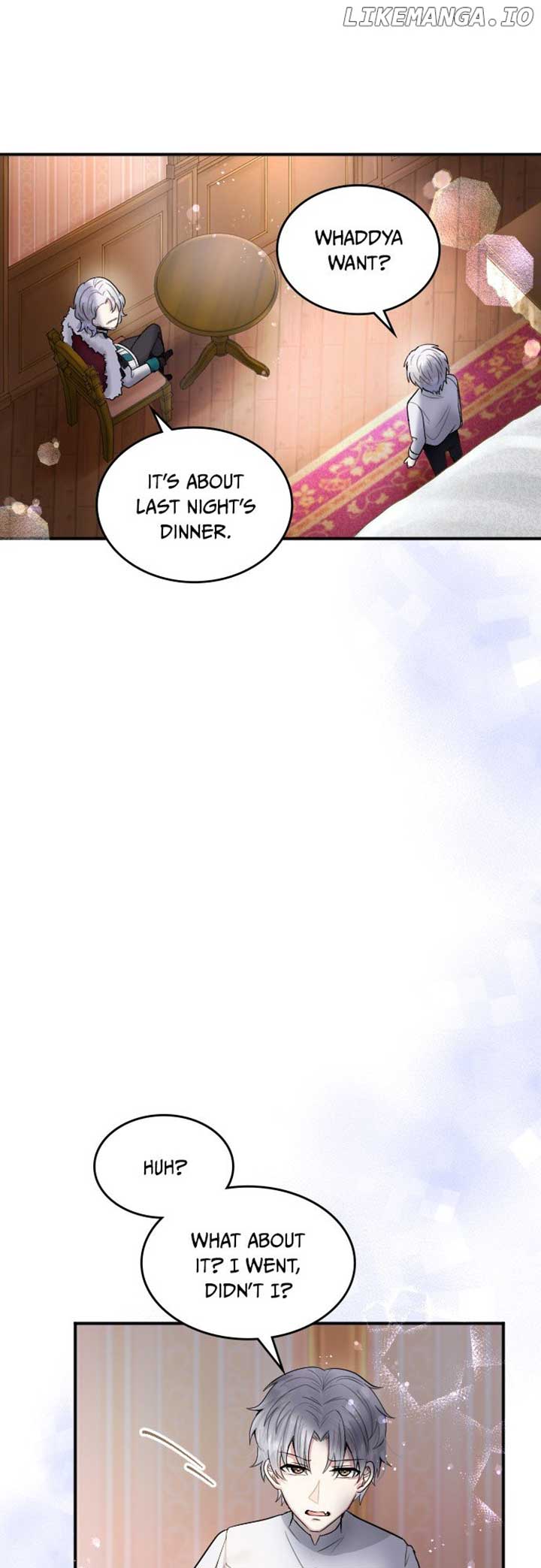 ch 11 49