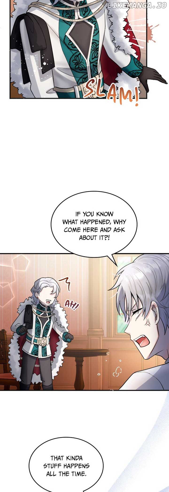 ch 11 54