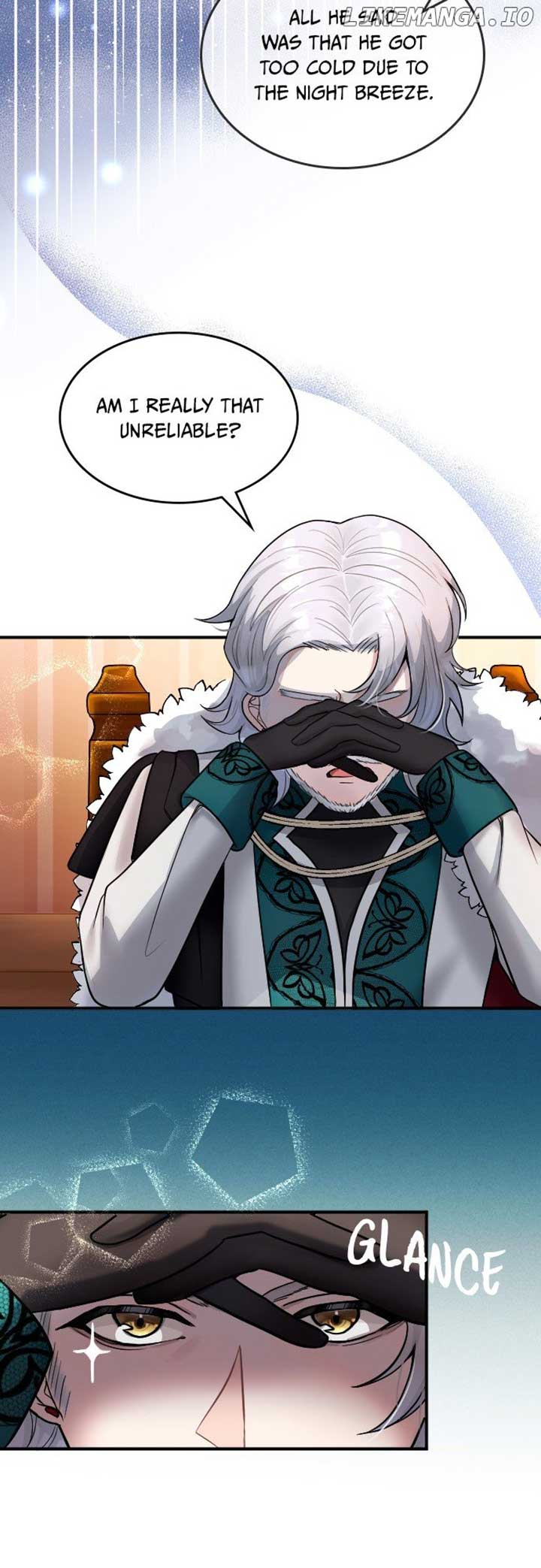 ch 11 57