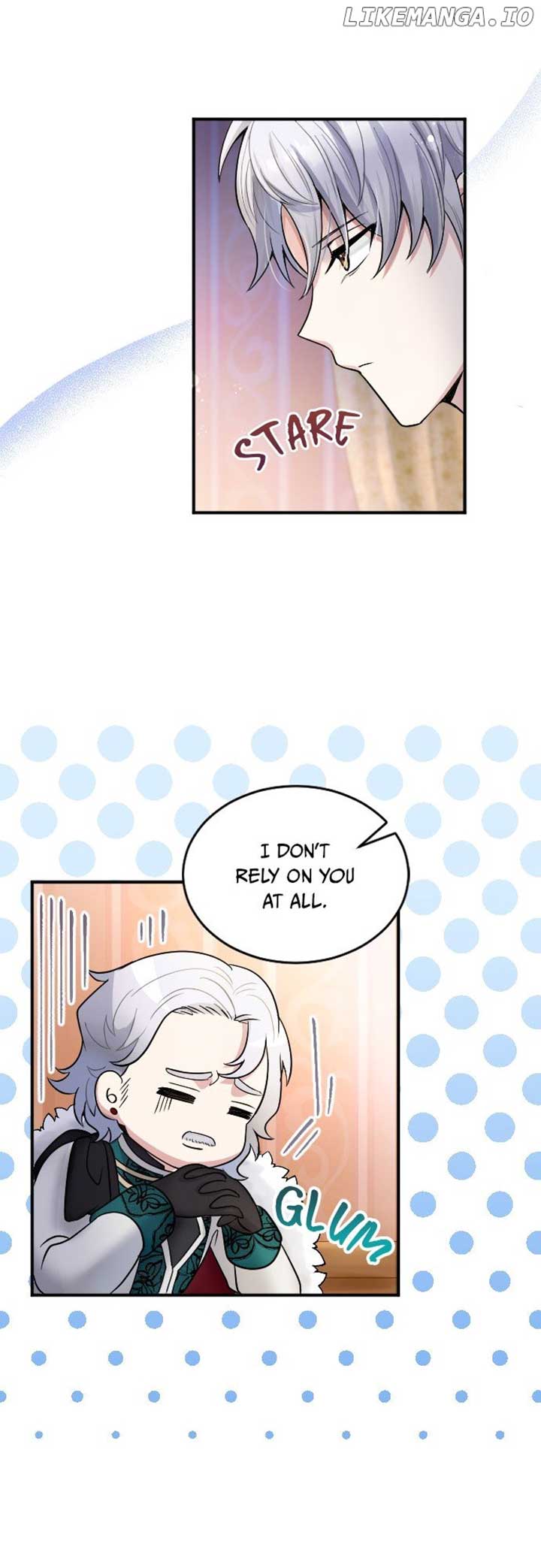 ch 11 58