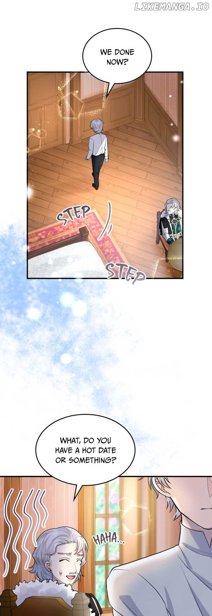 ch 11 59