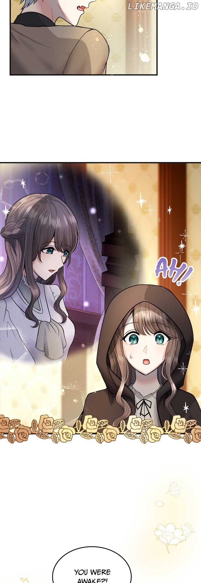ch 12 18