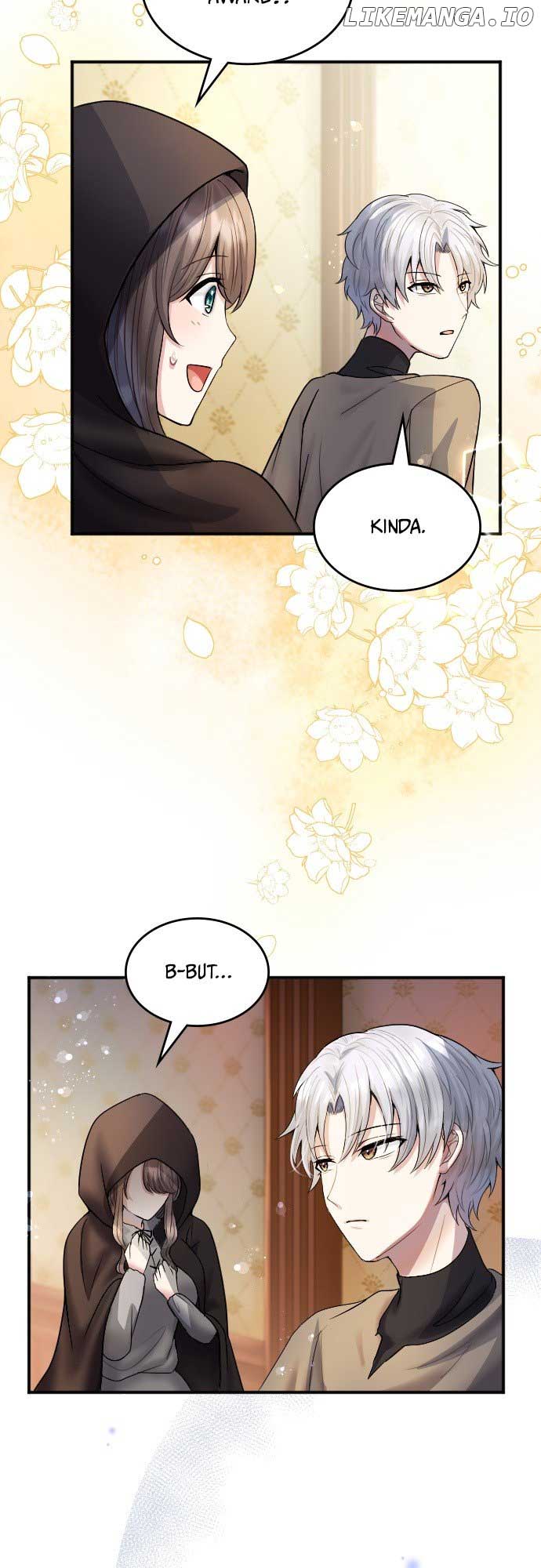 ch 12 19