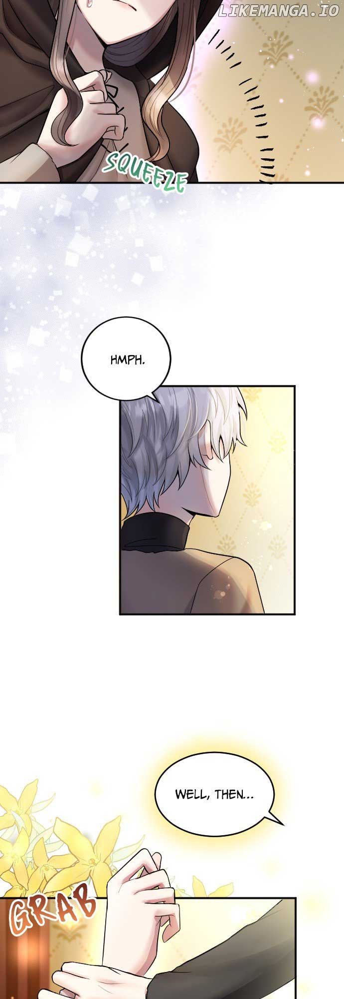 ch 12 21