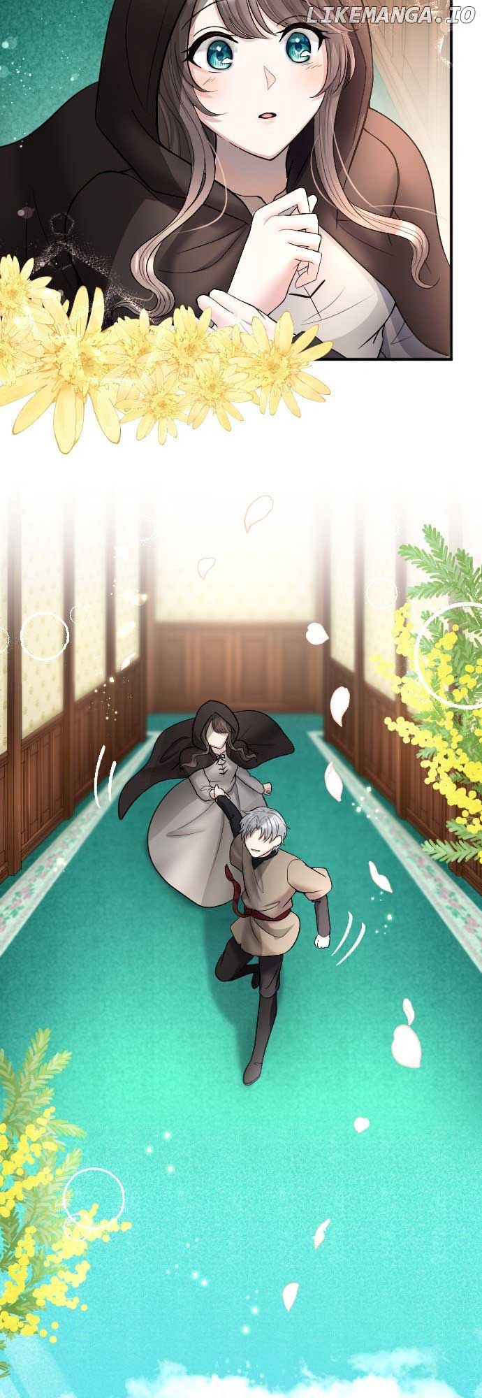 ch 12 23