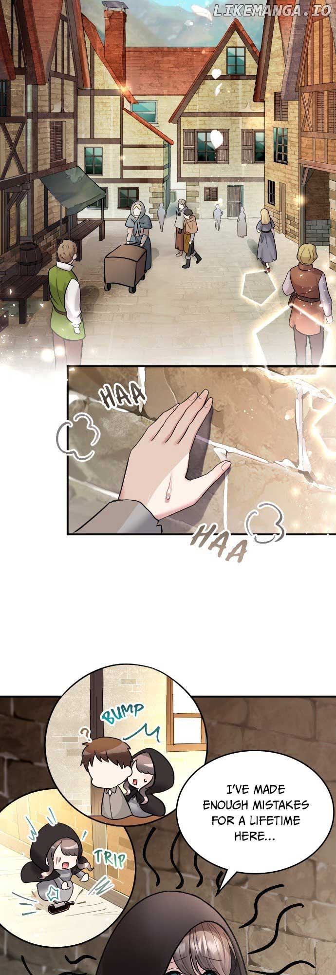 ch 12 25