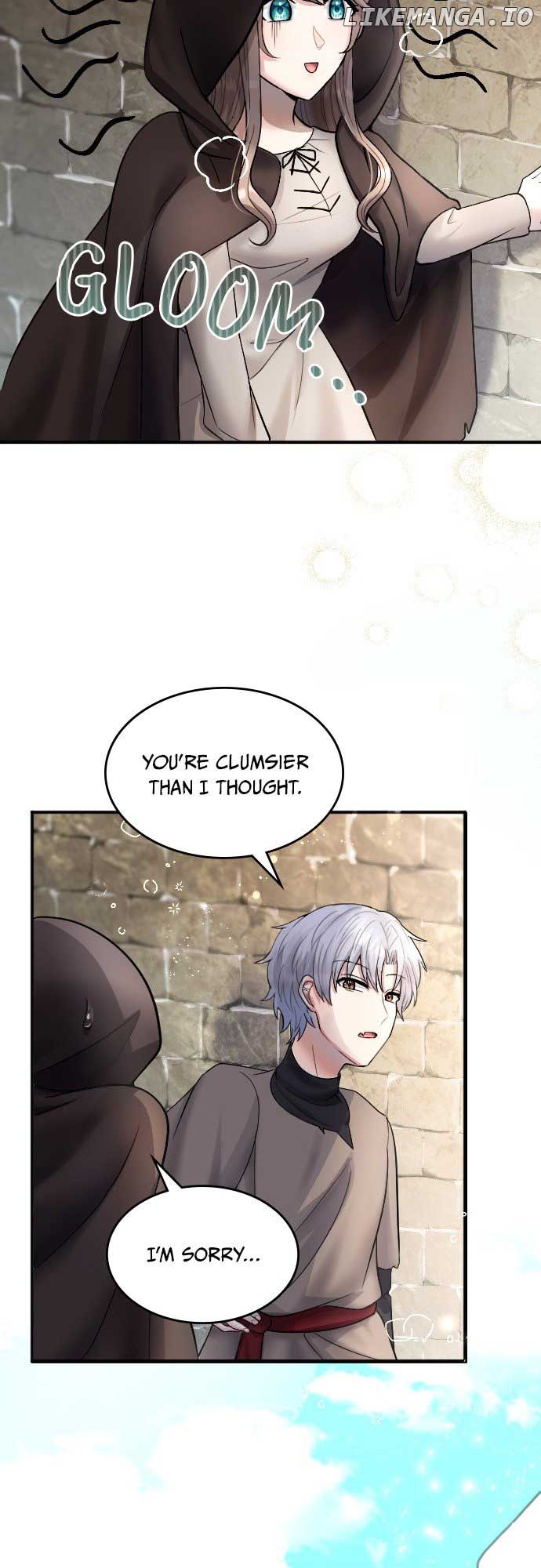 ch 12 26