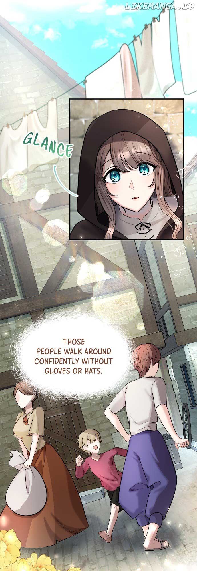 ch 12 27