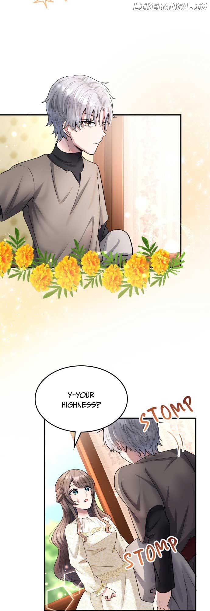 ch 12 3