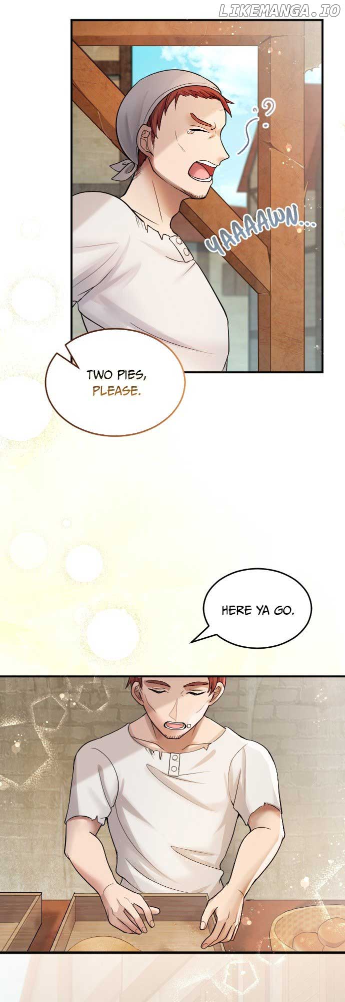 ch 12 30