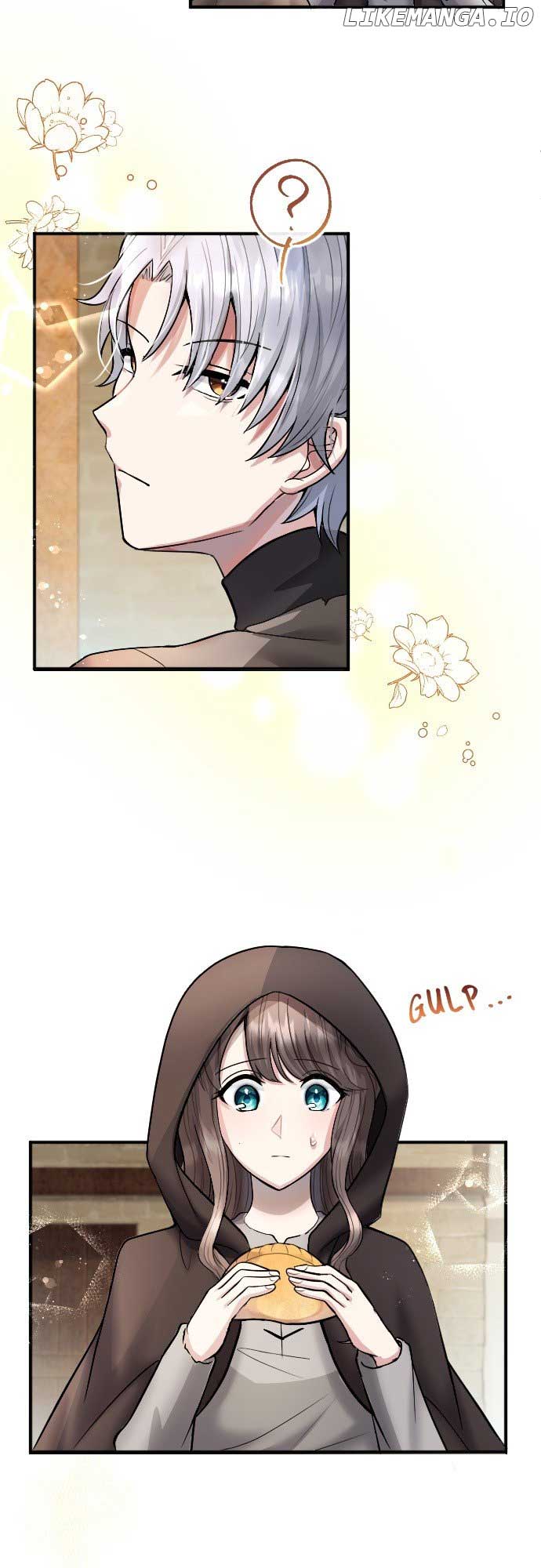 ch 12 36