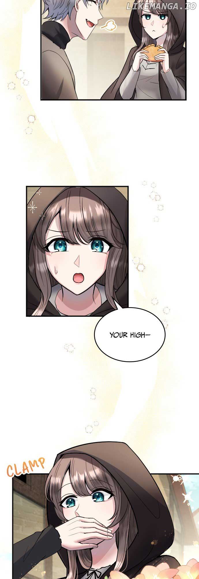 ch 12 38
