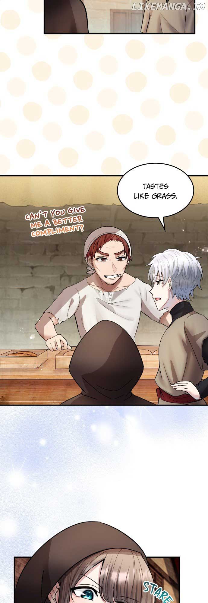ch 12 42