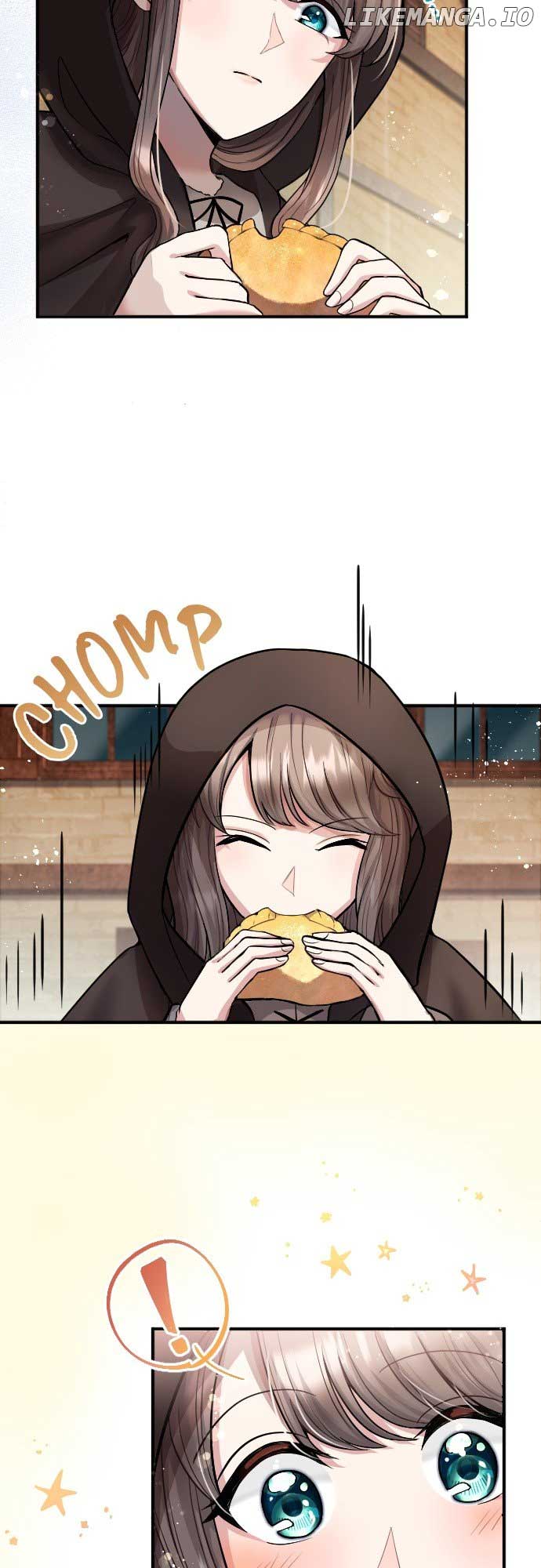 ch 12 43