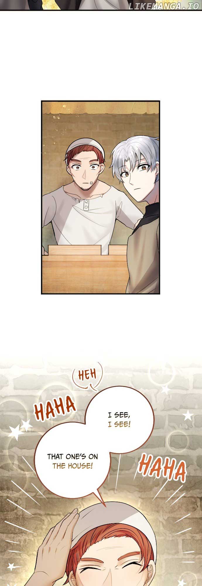 ch 12 46