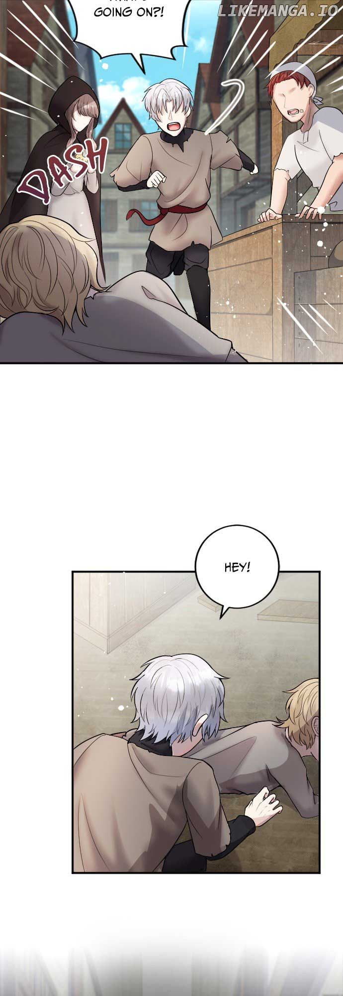 ch 12 52
