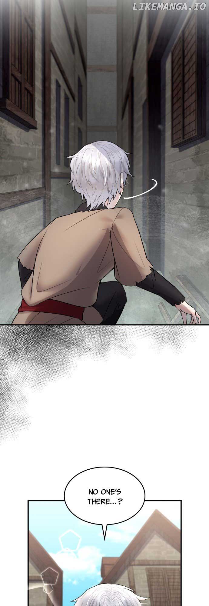 ch 12 53