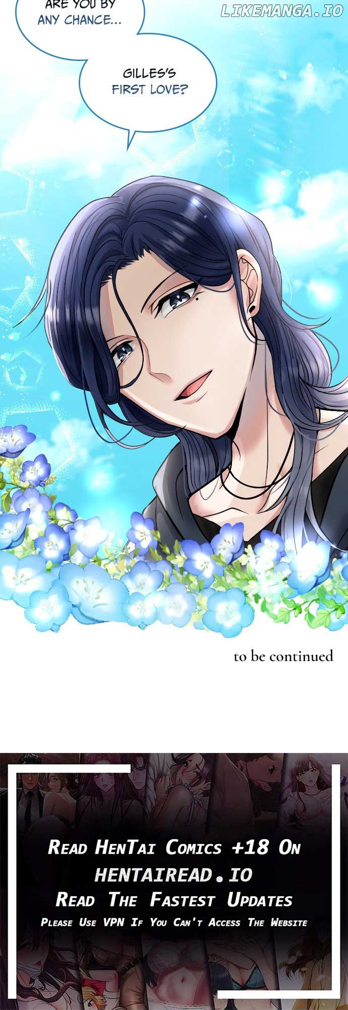 ch 12 63