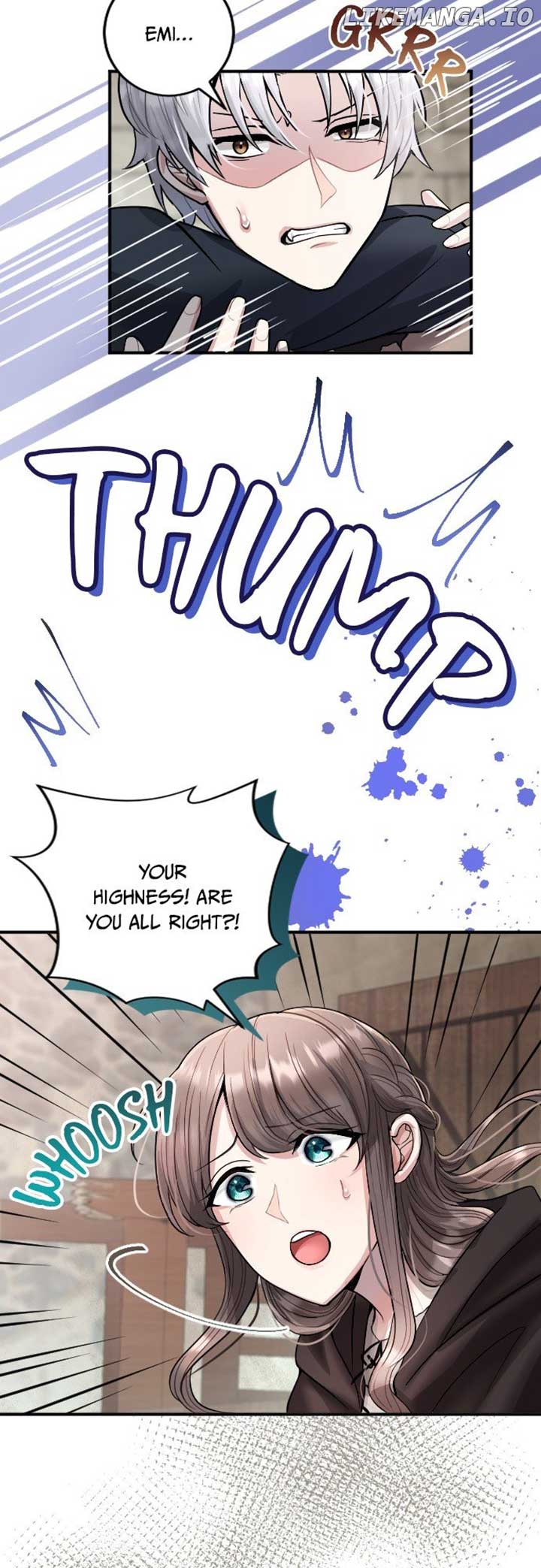 ch 13 12