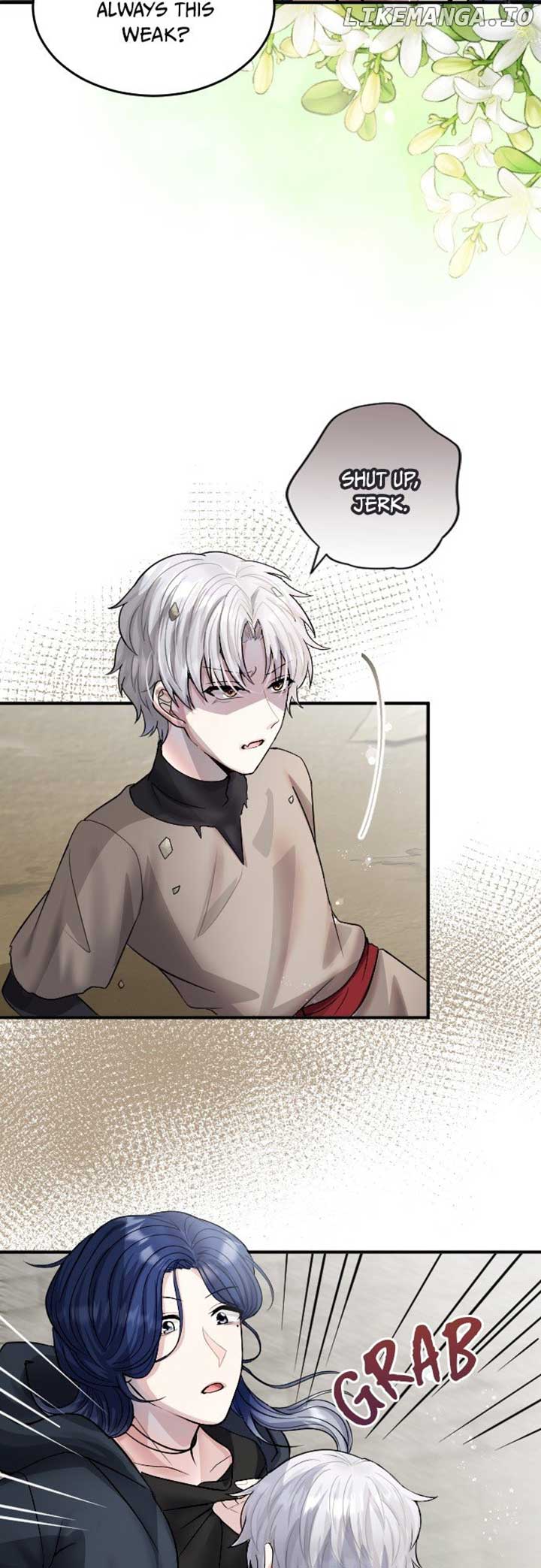 ch 13 15