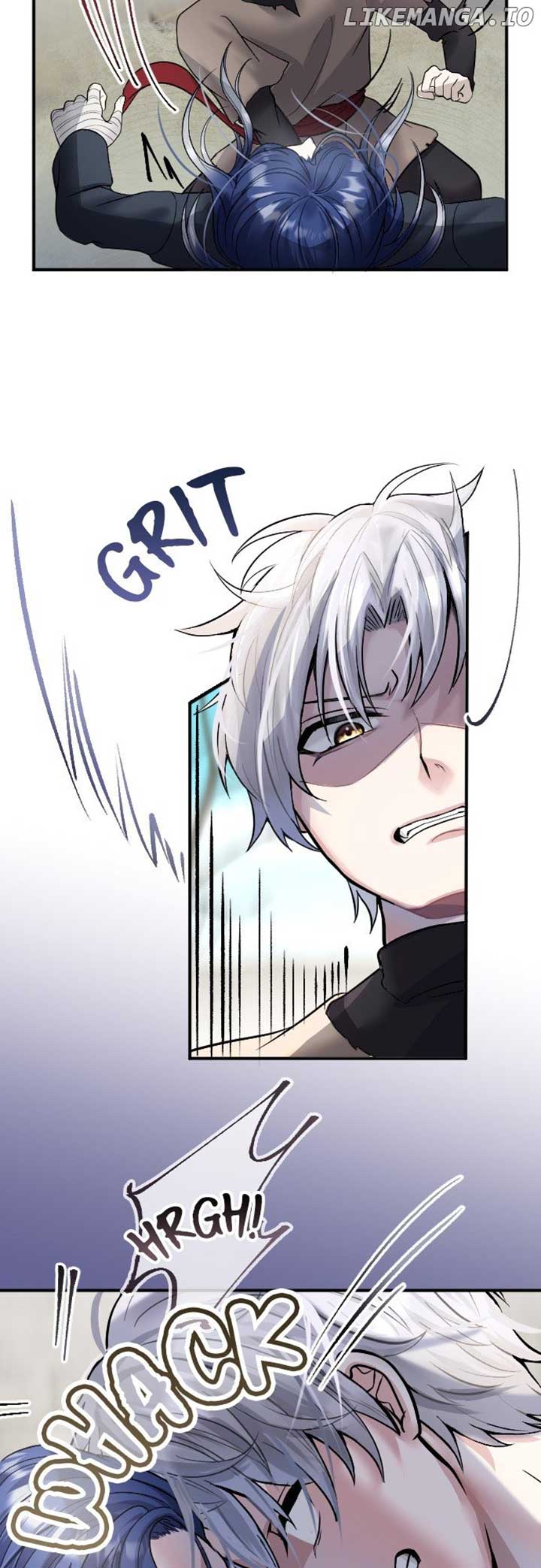 ch 13 17