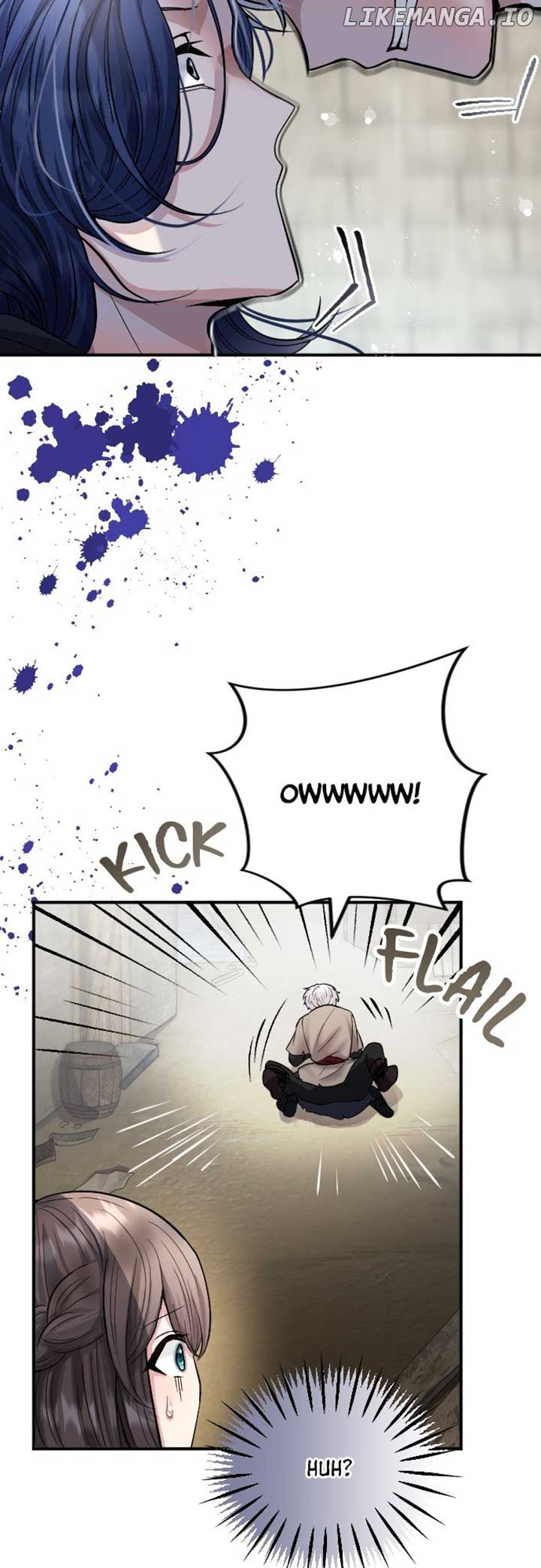 ch 13 18