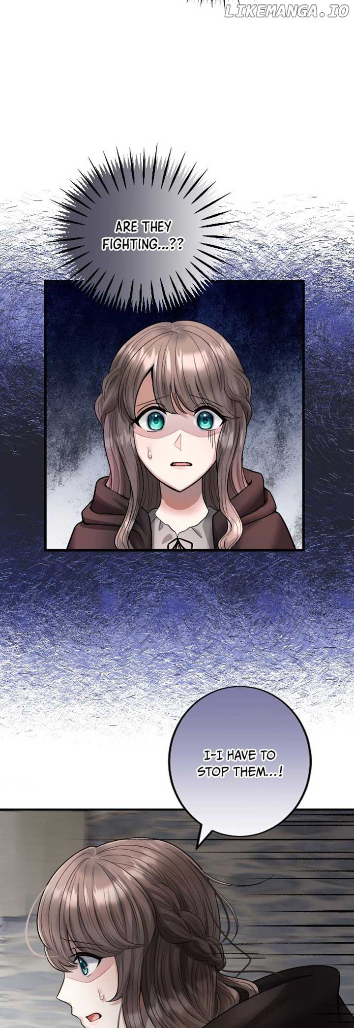 ch 13 19